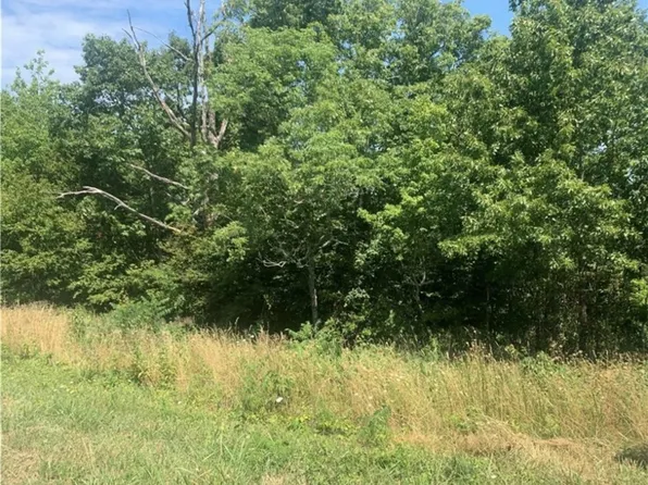 001-01870-000 State Highway 16, Pettigrew, AR 72752