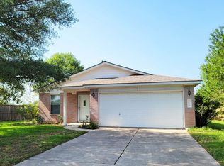 620 Kelly Ct, Bastrop, TX 78602