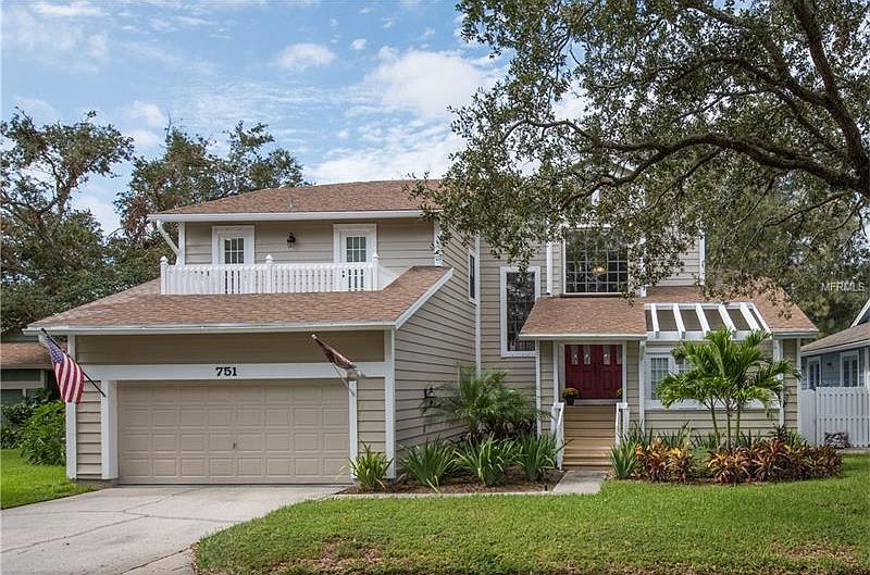 1st image of 751 Captiva Ct NE