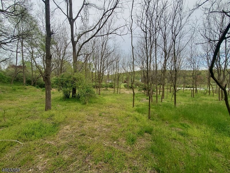 2nd image of 50 Church Rd