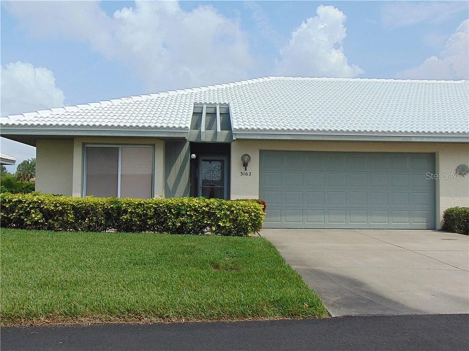 1st image of 3162 Night Heron Ln