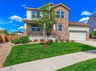 6132 S Jackson Gap Ct, Aurora, CO 80016