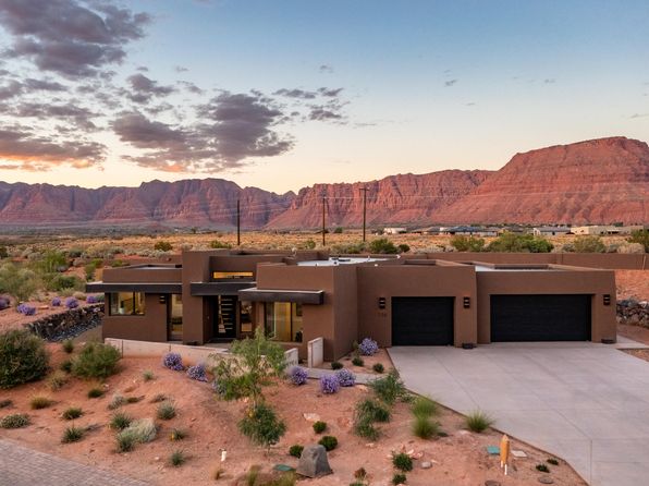 In Kayenta - Ivins UT Real Estate - 18 Homes For Sale | Zillow