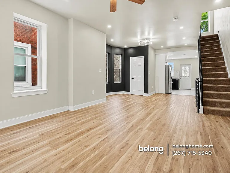42 E Meehan Ave — Photo 25