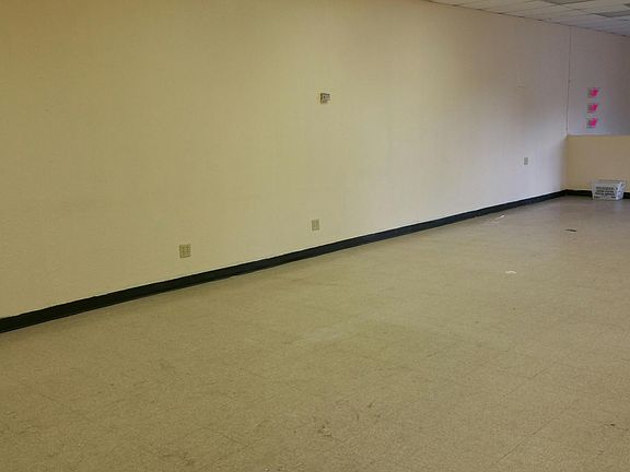 4th image of 9000 N Florida Ave #9000C