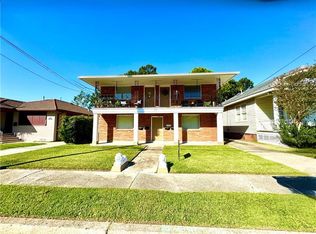 35 Metairie Ct #A, Metairie, LA 70001