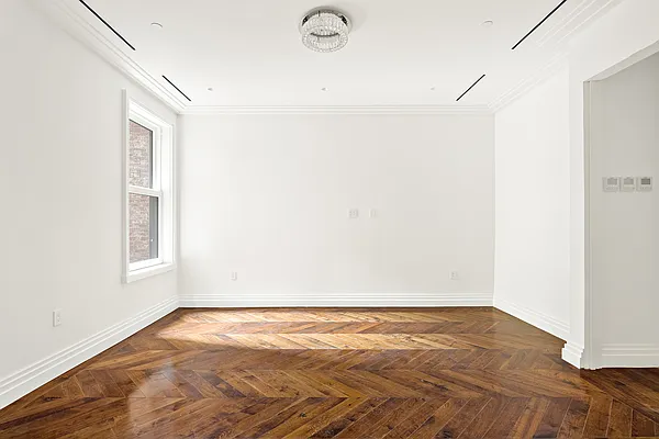 Rented by Corcoran | media 13