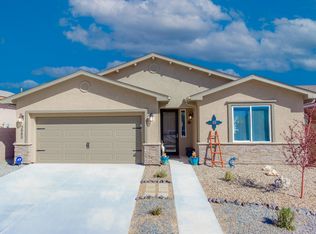 3980 Red River Rd SW, Los Lunas, NM 87031