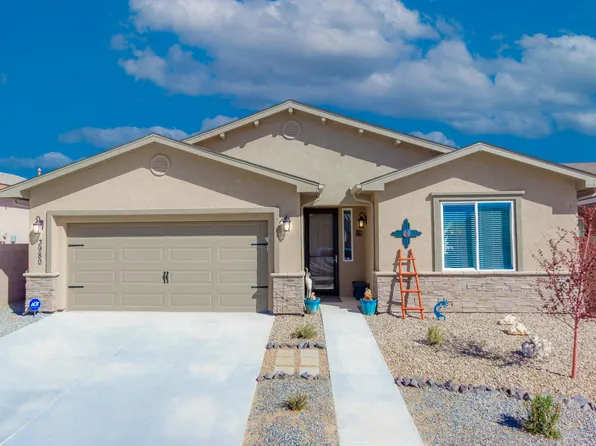 3980 Red River Rd SW, Los Lunas, NM 87031