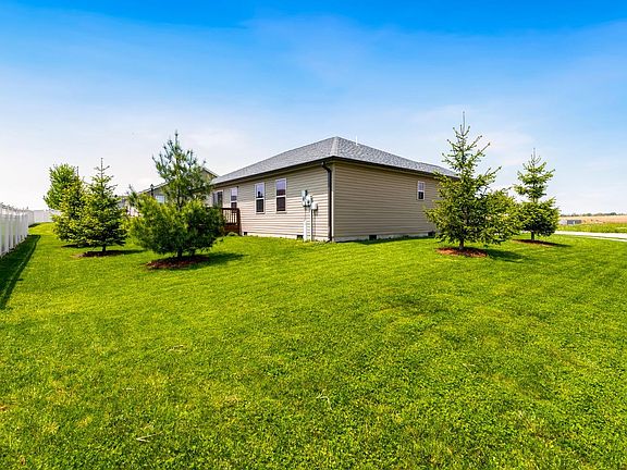 4th image of 1205 W Daniel Dr Lot 206