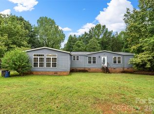 135 Benton Rd, Kings Mountain, NC 28086