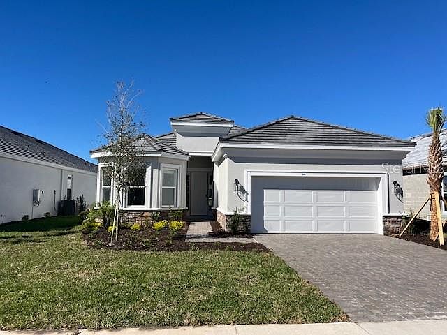 1st image of 4605 Isonzo Way