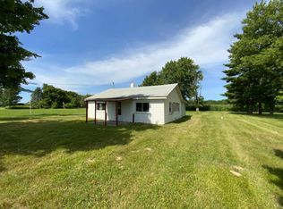 3370 S Us Highway 41, Kingman, IN 47952
