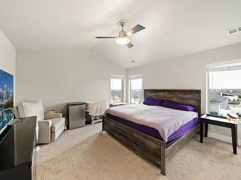 3628 Blue Feather Trl — Photo 11
