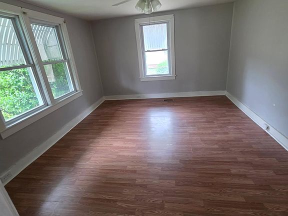 5th image of 2144 Augusta Rd