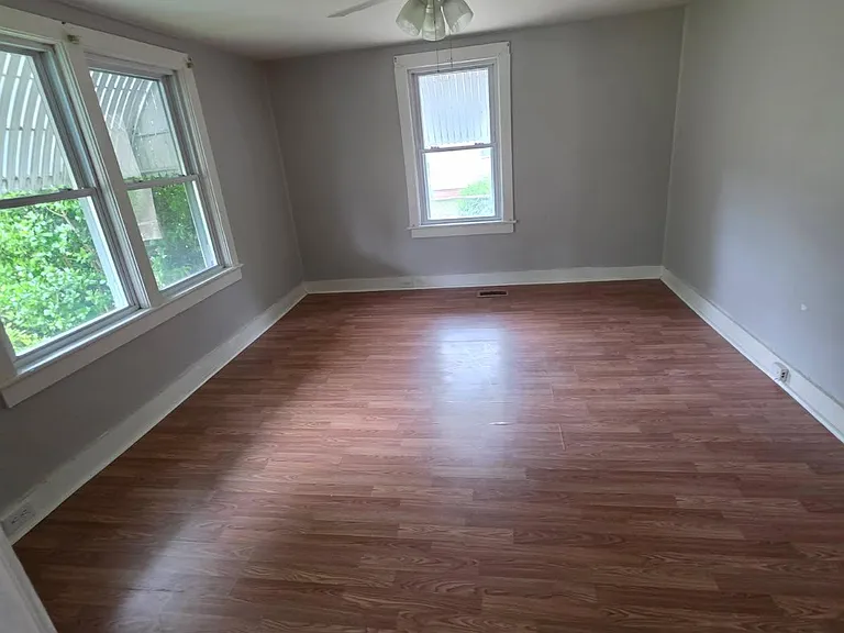 2144 Augusta Rd — Photo 5