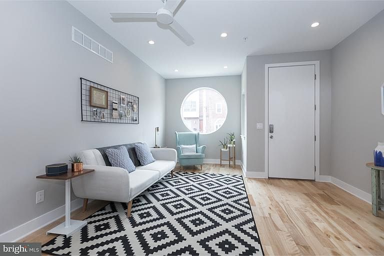 1st image of 2441 E Cumberland St