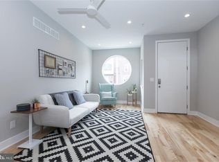 2441 E Cumberland St, Philadelphia, PA 19125