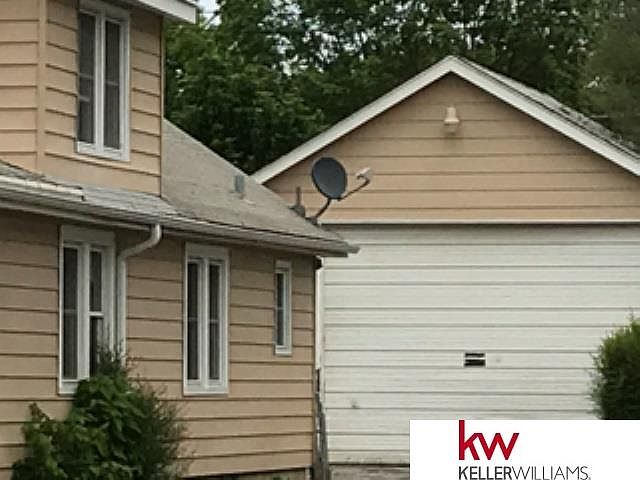 2nd image of 5803 N 30th St