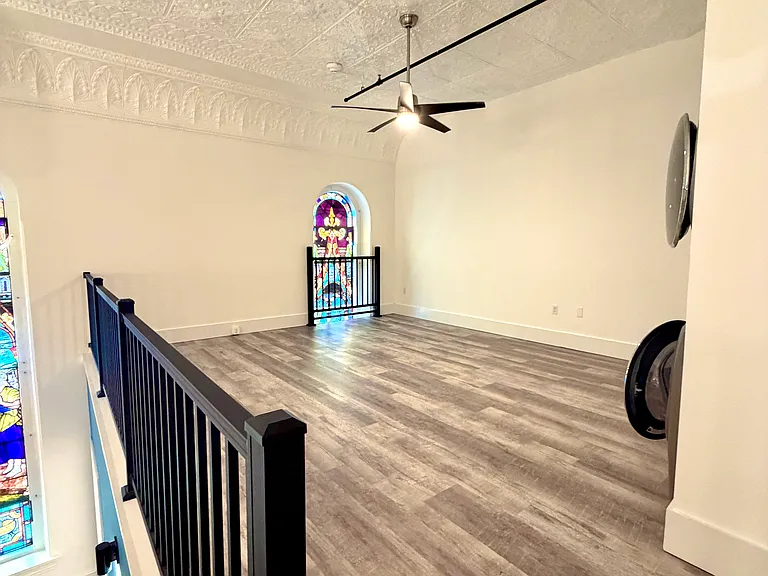 177 Chestnut St #5 — Photo 16