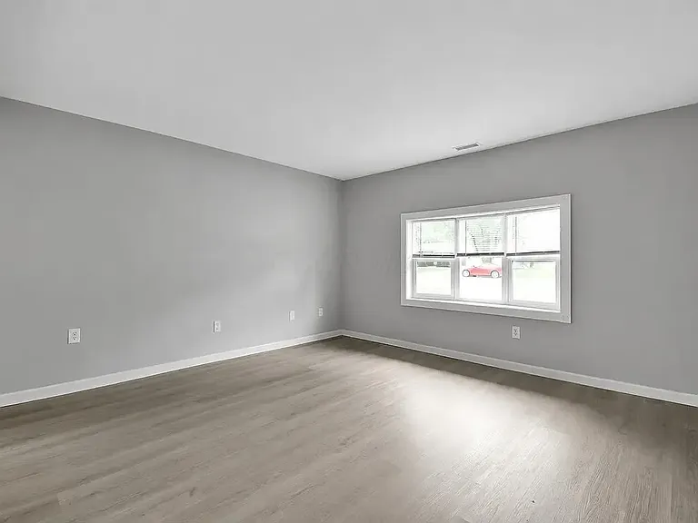 5978 Alice Dr — Photo 39