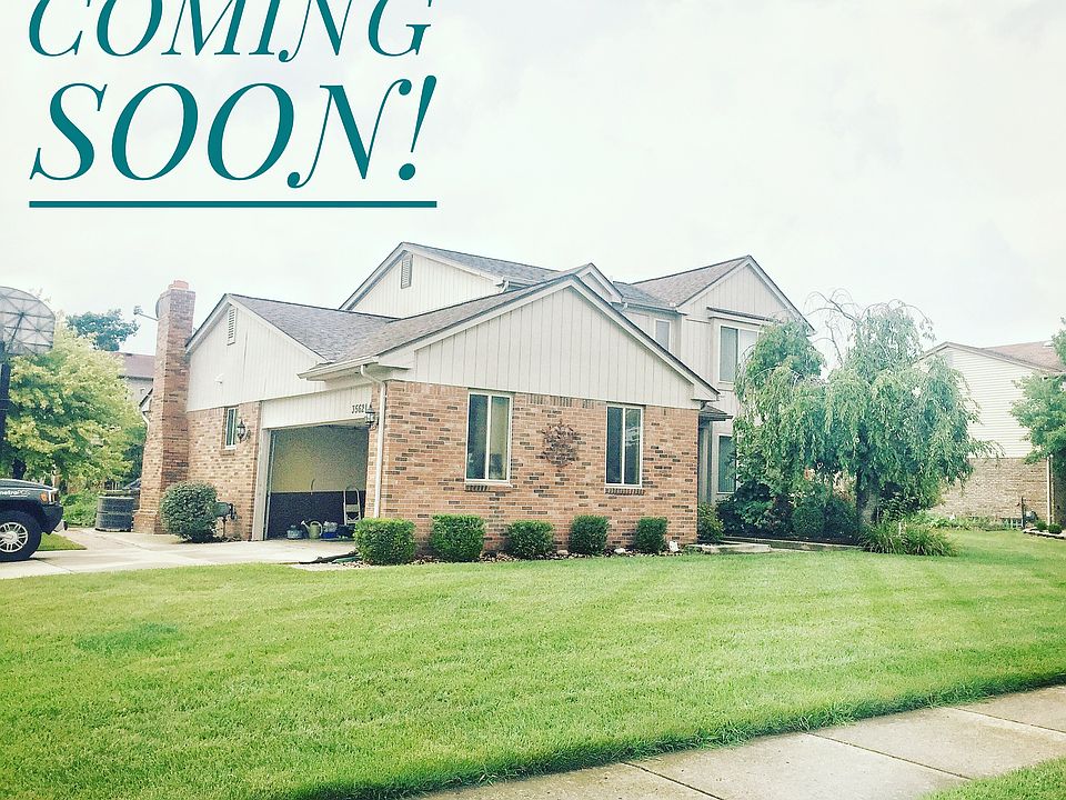 1st image of 35621 Buxton Dr
