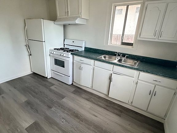 5th image of 312 S 2nd St