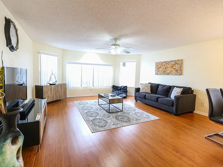 2489 Sweetwater Club Cir #81 — Photo 6