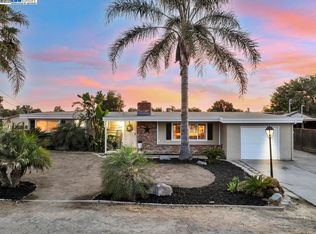 1941 Eden Plains Rd, Brentwood, CA 94513