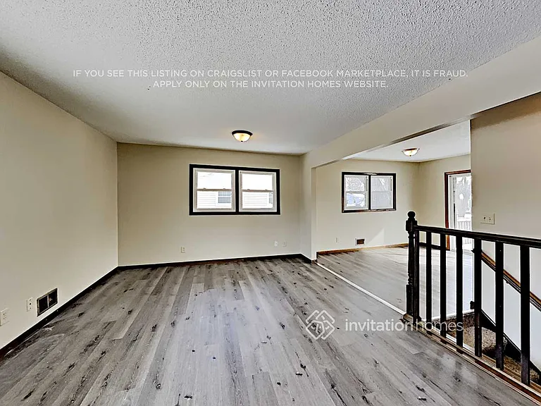 8427 Northern Dr — Photo 5