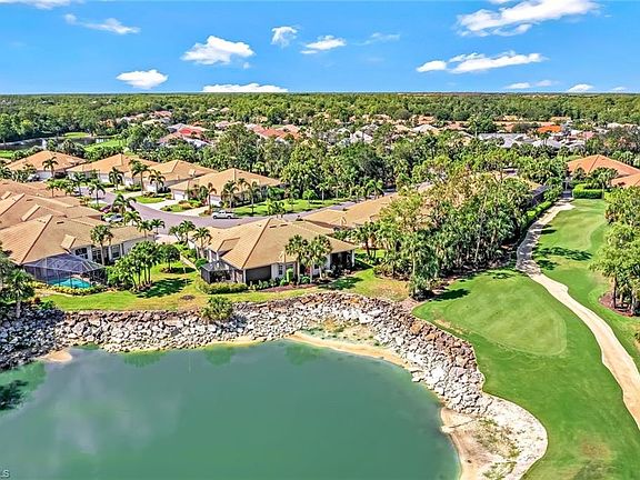 4th image of 12667 Fox Ridge DR