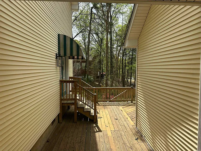46 Morrison Ct — Photo 17
