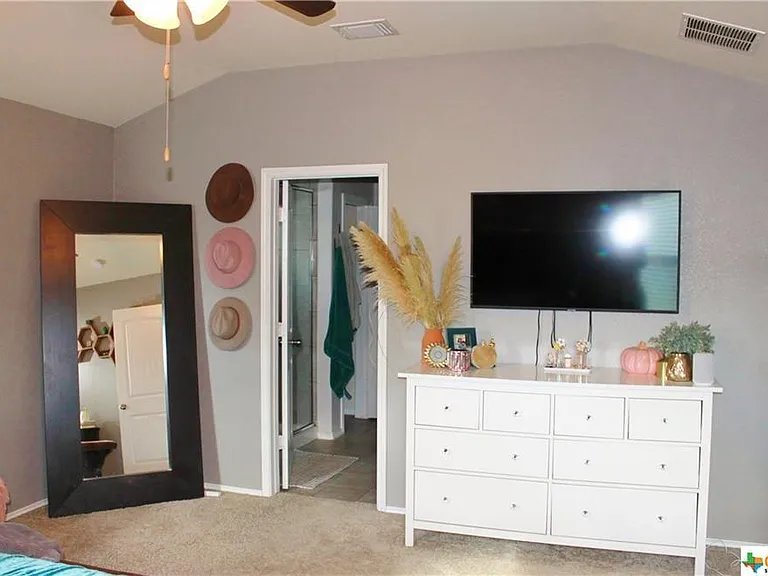 5322 Cicero Dr — Photo 18