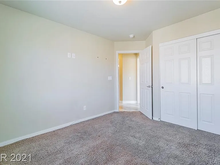 6783 Flamenco Ct — Photo 16