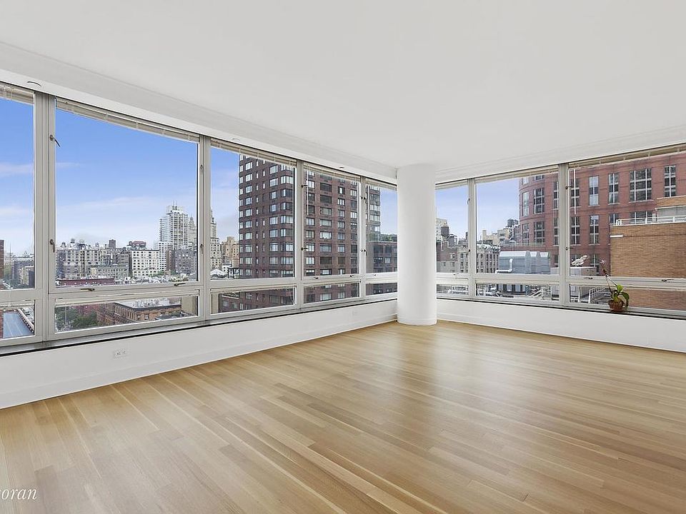 1st image of 150 Columbus Ave APT 11F