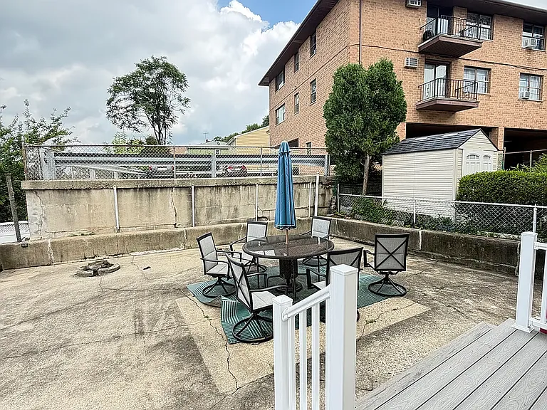 157 Cottage Pl #1 — Photo 19