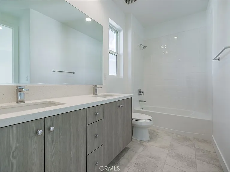 20337 W Aberdeen Ln — Photo 50