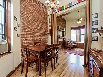 Sold by Avenue Sotheby's International Realty