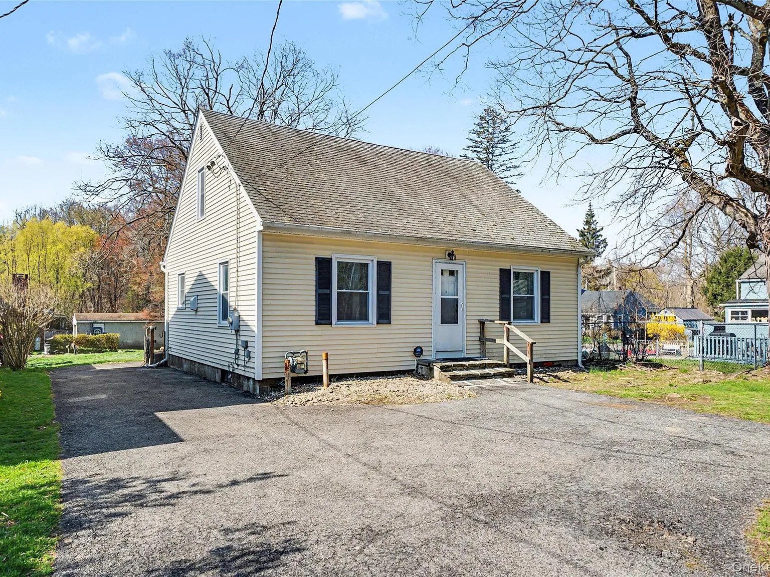 15 Forge Hill Road, New Windsor, NY 12553 — Photo 2