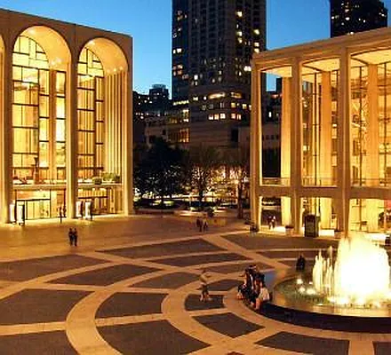 Rented by Living New York | media 33