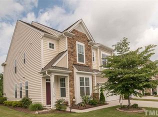 631 Finnbar Dr, Cary, NC 27519