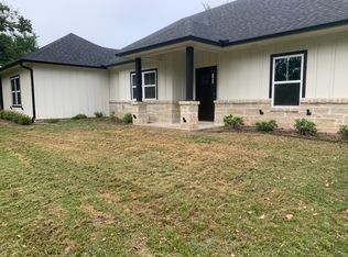 7011 Admiral Shores Dr, Streetman, TX