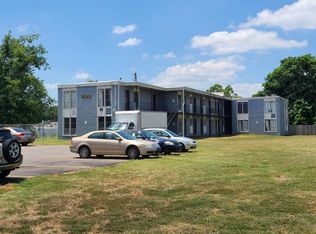 2107 Imogene St #3, Memphis, TN 38114