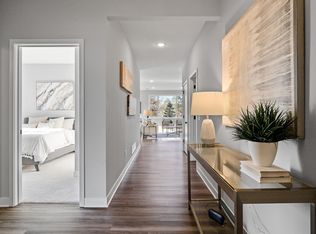 7456 170th Ave NW, Ramsey, MN 55303