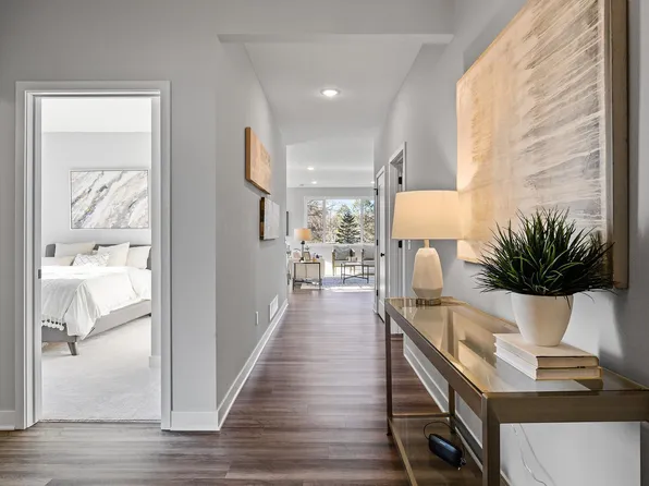 7474 170th Ln NW, Ramsey, MN 55303