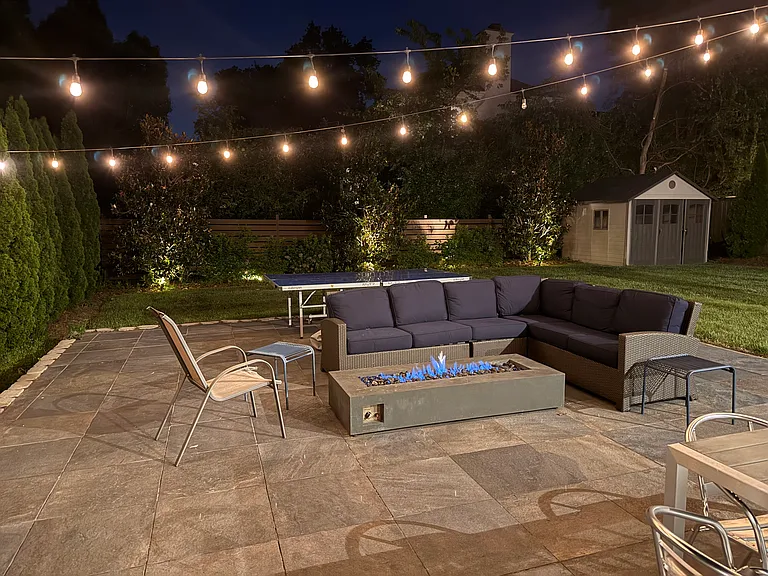3926 Vailwood Dr — Photo 62