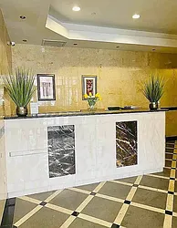 Rented by Houses of New York Realty LLC