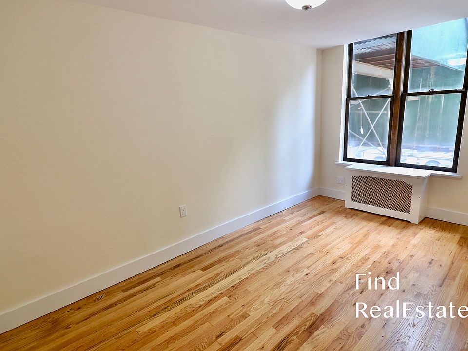 1st image of 39 W 74th St APT 1A