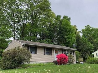 9 Anthony Dr, Rutland, MA 01543