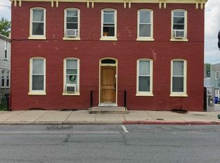 301 S Potomac St, Hagerstown, MD 21740